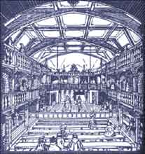 blackfriars-playhouse-theatre